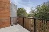 122/6 Paine Street, Newport, Vic 3015-Image