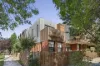 122/6 Paine Street, Newport, Vic 3015-Image
