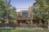122/6 Paine Street, Newport, Vic 3015-Image