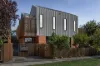122/6 Paine Street, Newport, Vic 3015-Image