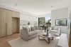 122/6 Paine Street, Newport, Vic 3015-Image