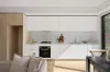 122/6 Paine Street, Newport, Vic 3015-Image