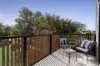 122/6 Paine Street, Newport, Vic 3015-Image