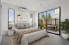 122/6 Paine Street, Newport, Vic 3015-Image