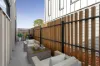 122/6 Paine Street, Newport, Vic 3015-Image
