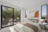 122/6 Paine Street, Newport, Vic 3015-Image