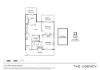 122/6 Paine Street, Newport, Vic 3015-Floorplan