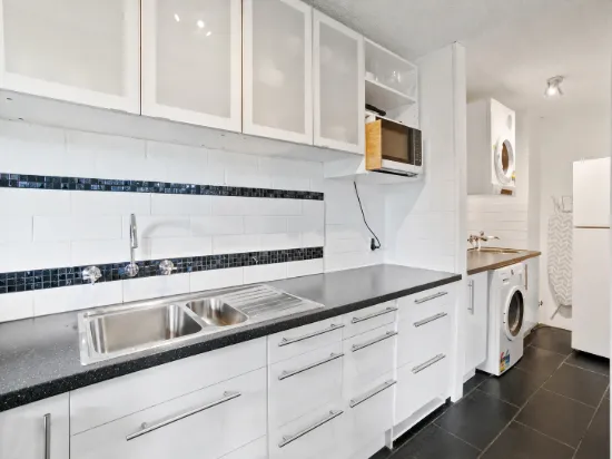 122/81 King William Street, Bayswater, WA 6053