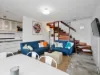 122/81 King William Street, Bayswater, WA 6053-Image