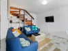 122/81 King William Street, Bayswater, WA 6053-Image