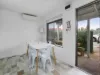 122/81 King William Street, Bayswater, WA 6053-Image