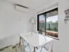 122/81 King William Street, Bayswater, WA 6053-Image