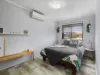 122/81 King William Street, Bayswater, WA 6053-Image