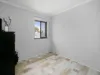 122/81 King William Street, Bayswater, WA 6053-Image