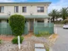 122/81 King William Street, Bayswater, WA 6053-Image