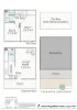 122/81 King William Street, Bayswater, WA 6053-Floorplan