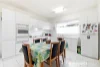 122 Fleetwood Drive, Narre Warren, Vic 3805-Image