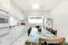 122 Fleetwood Drive, Narre Warren, Vic 3805-Image