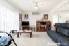 122 Fleetwood Drive, Narre Warren, Vic 3805-Image