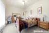 122 Fleetwood Drive, Narre Warren, Vic 3805-Image