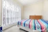 122 Fleetwood Drive, Narre Warren, Vic 3805-Image