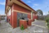 122 Fleetwood Drive, Narre Warren, Vic 3805-Image