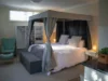 122 High St, Mascot, NSW 2020