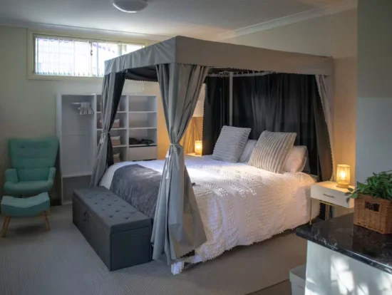 122 High St, Mascot, NSW 2020