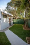 122 High St, Mascot, NSW 2020-Image