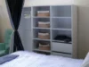 122 High St, Mascot, NSW 2020-Image