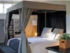 122 High St, Mascot, NSW 2020-Image