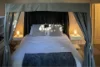 122 High St, Mascot, NSW 2020-Image