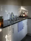 122 High St, Mascot, NSW 2020-Image