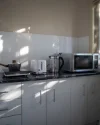 122 High St, Mascot, NSW 2020-Image