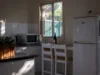 122 High St, Mascot, NSW 2020-Image
