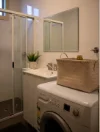 122 High St, Mascot, NSW 2020-Image