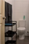 122 High St, Mascot, NSW 2020-Image