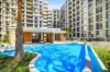 1221/25 Spurway Drive, Norwest, NSW 2153