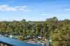 1221/25 Spurway Drive, Norwest, NSW 2153-Image