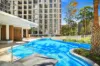 1221/25 Spurway Drive, Norwest, NSW 2153-Image
