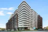 1221/25 Spurway Drive, Norwest, NSW 2153-Image
