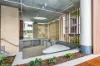 1221/25 Spurway Drive, Norwest, NSW 2153-Image