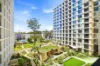 1221/25 Spurway Drive, Norwest, NSW 2153-Image
