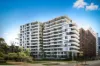 1221/25 Spurway Drive, Norwest, NSW 2153-Image