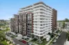 1221/25 Spurway Drive, Norwest, NSW 2153-Image