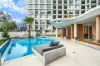 1221/25 Spurway Drive, Norwest, NSW 2153-Image