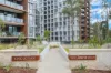 1221/25 Spurway Drive, Norwest, NSW 2153-Image