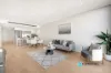 1221/25 Spurway Drive, Norwest, NSW 2153-Image