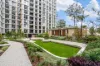1221/25 Spurway Drive, Norwest, NSW 2153-Image