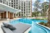 1221/25 Spurway Drive, Norwest, NSW 2153-Image